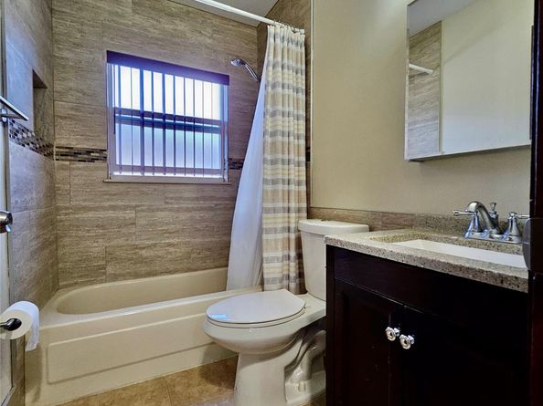 12249 Royal Palm Blvd 5O, Coral Springs FL 33065