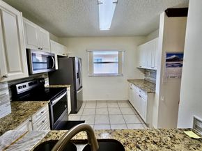 12249 Royal Palm Blvd 5O, Coral Springs FL 33065