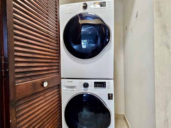 12249 Royal Palm Blvd 5O, Coral Springs FL 33065