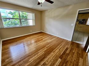 12249 Royal Palm Blvd 5O, Coral Springs FL 33065