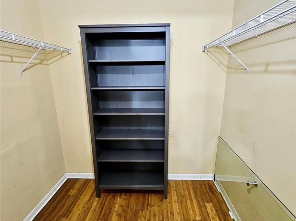 12249 Royal Palm Blvd 5O, Coral Springs FL 33065