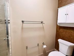 12249 Royal Palm Blvd 5O, Coral Springs FL 33065