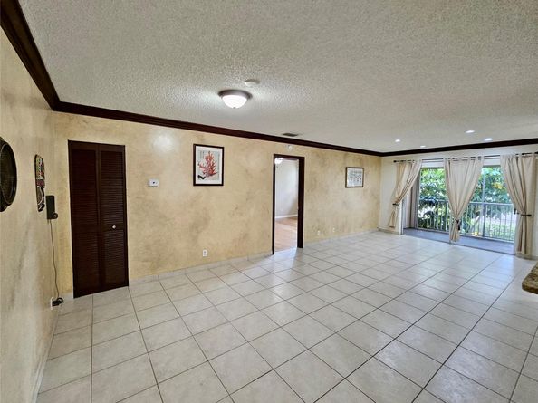 12249 Royal Palm Blvd 5O, Coral Springs FL 33065