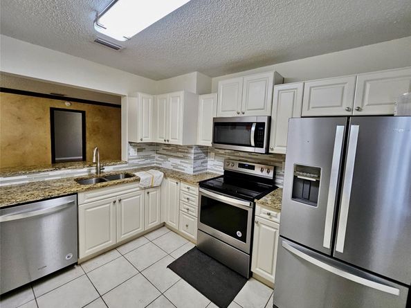 12249 Royal Palm Blvd 5O, Coral Springs FL 33065