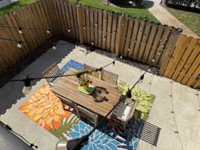 2911 SW 22nd Cir 37B, Delray Beach FL 33445