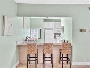 2911 SW 22nd Cir 37B, Delray Beach FL 33445