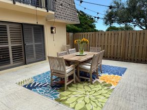 2911 SW 22nd Cir 37B, Delray Beach FL 33445