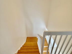 2911 SW 22nd Cir 37B, Delray Beach FL 33445