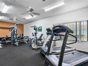 2911 SW 22nd Cir 37B, Delray Beach FL 33445