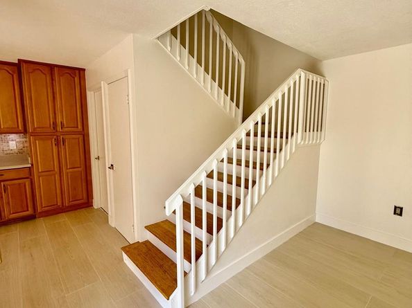 2911 SW 22nd Cir 37B, Delray Beach FL 33445