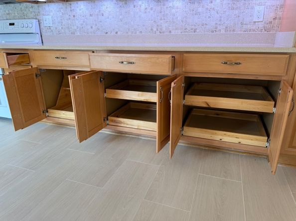 2911 SW 22nd Cir 37B, Delray Beach FL 33445