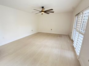 2911 SW 22nd Cir 37B, Delray Beach FL 33445