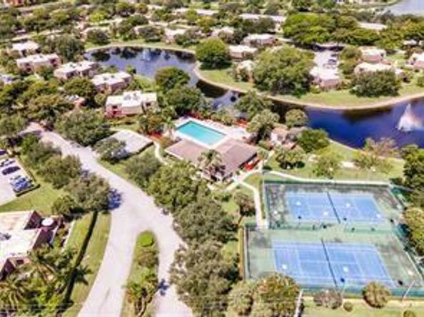 2911 SW 22nd Cir 37B, Delray Beach FL 33445