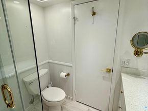 2911 SW 22nd Cir 37B, Delray Beach FL 33445