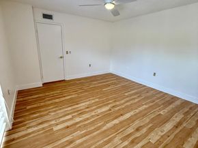 2911 SW 22nd Cir 37B, Delray Beach FL 33445