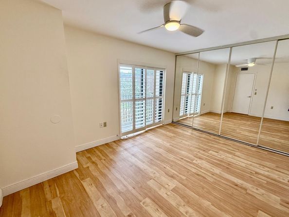 2911 SW 22nd Cir 37B, Delray Beach FL 33445