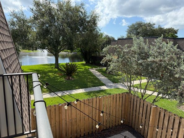 2911 SW 22nd Cir 37B, Delray Beach FL 33445