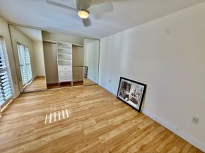 2911 SW 22nd Cir 37B, Delray Beach FL 33445