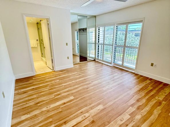 2911 SW 22nd Cir 37B, Delray Beach FL 33445