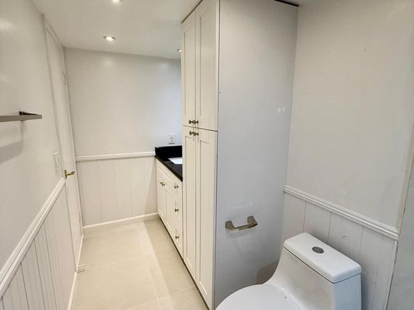 2911 SW 22nd Cir 37B, Delray Beach FL 33445