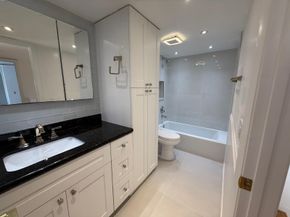 2911 SW 22nd Cir 37B, Delray Beach FL 33445