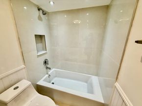 2911 SW 22nd Cir 37B, Delray Beach FL 33445