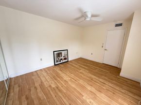 2911 SW 22nd Cir 37B, Delray Beach FL 33445