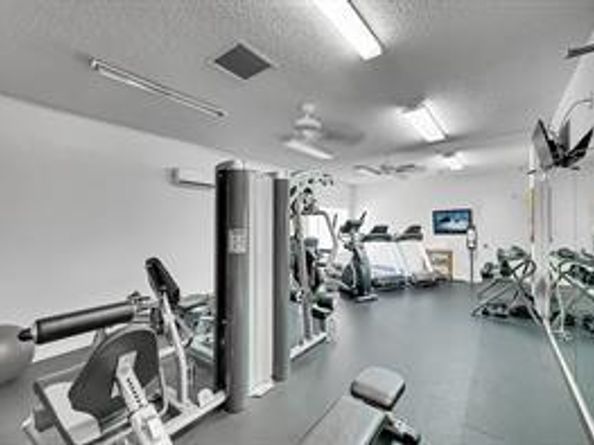 2911 SW 22nd Cir 37B, Delray Beach FL 33445