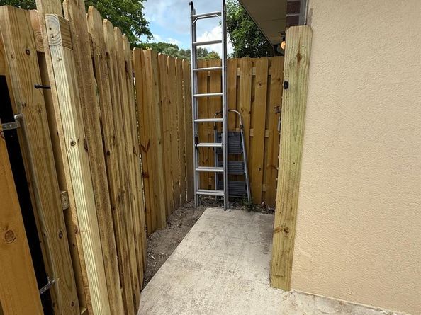 2911 SW 22nd Cir 37B, Delray Beach FL 33445