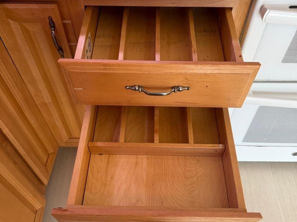 2911 SW 22nd Cir 37B, Delray Beach FL 33445