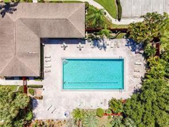 2911 SW 22nd Cir 37B, Delray Beach FL 33445