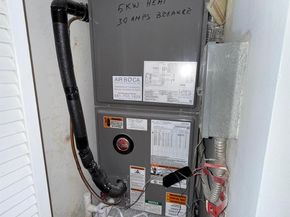 2911 SW 22nd Cir 37B, Delray Beach FL 33445