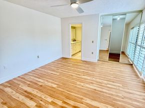 2911 SW 22nd Cir 37B, Delray Beach FL 33445