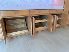 2911 SW 22nd Cir 37B, Delray Beach FL 33445