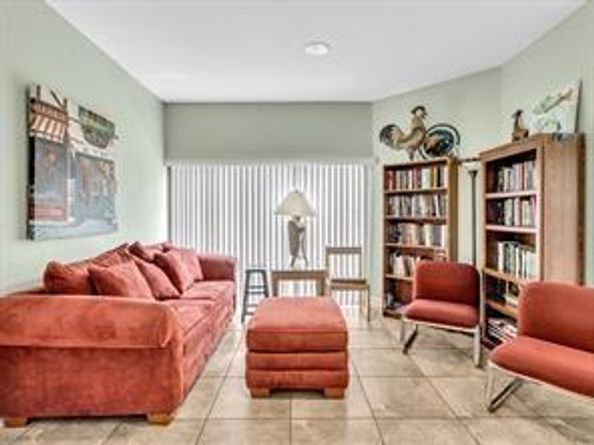 2911 SW 22nd Cir 37B, Delray Beach FL 33445