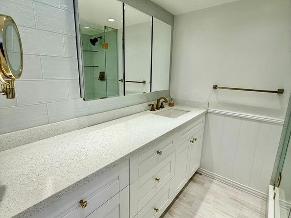 2911 SW 22nd Cir 37B, Delray Beach FL 33445