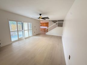 2911 SW 22nd Cir 37B, Delray Beach FL 33445