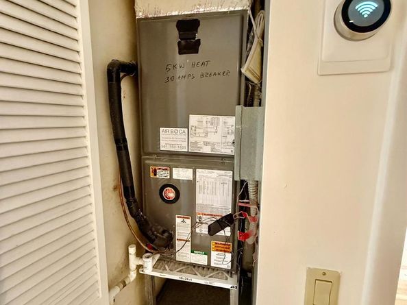 2911 SW 22nd Cir 37B, Delray Beach FL 33445