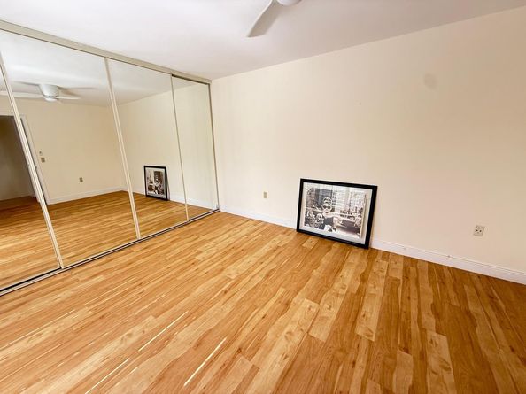 2911 SW 22nd Cir 37B, Delray Beach FL 33445