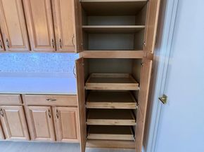 2911 SW 22nd Cir 37B, Delray Beach FL 33445