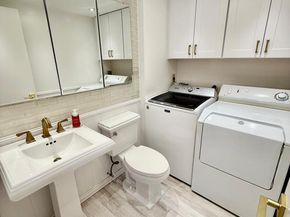 2911 SW 22nd Cir 37B, Delray Beach FL 33445