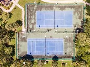 2911 SW 22nd Cir 37B, Delray Beach FL 33445