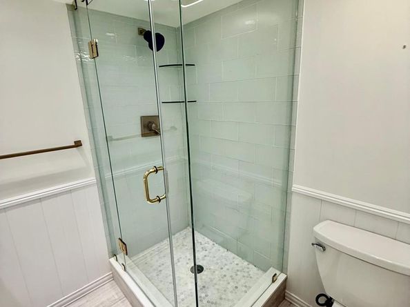 2911 SW 22nd Cir 37B, Delray Beach FL 33445