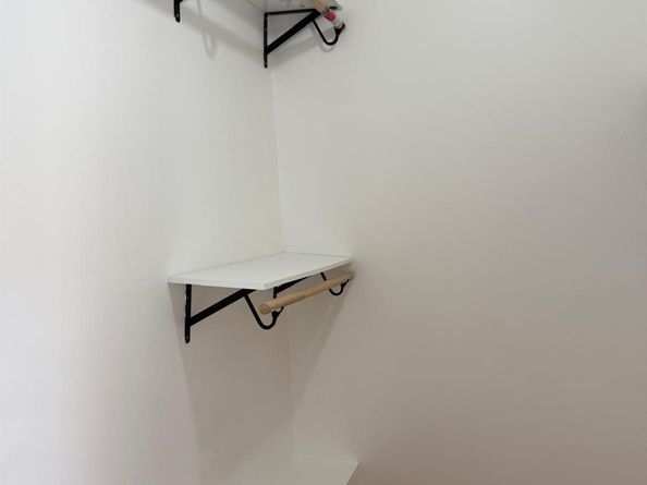 2911 SW 22nd Cir 37B, Delray Beach FL 33445