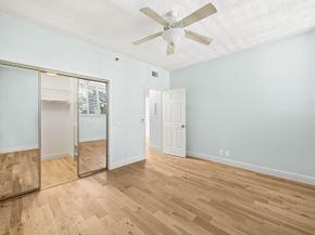 11370 Twelve Oaks Way 418, North Palm Beach FL 33408