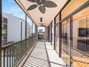11370 Twelve Oaks Way 418, North Palm Beach FL 33408