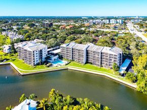 11370 Twelve Oaks Way 418, North Palm Beach FL 33408