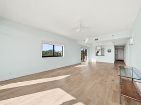 11370 Twelve Oaks Way 418, North Palm Beach FL 33408