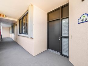 11370 Twelve Oaks Way 418, North Palm Beach FL 33408