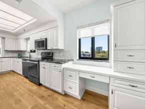 11370 Twelve Oaks Way 418, North Palm Beach FL 33408